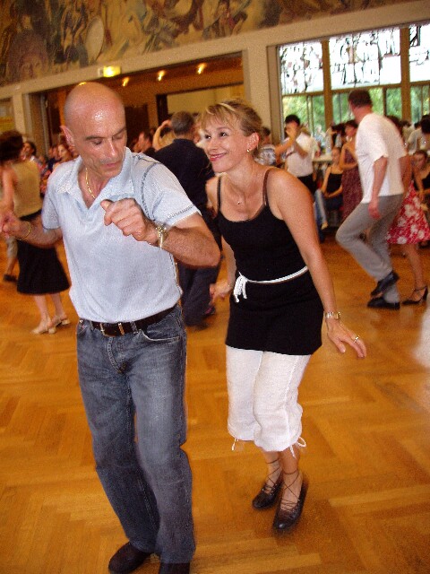 min 2004 10 31 Mairie14Paris 151